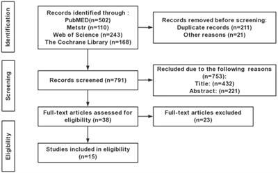 Effects of noninvasive brain stimulation on dual-task performance in different populations: A systematic review
